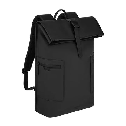 Festina, sac de voyage, bouton noir