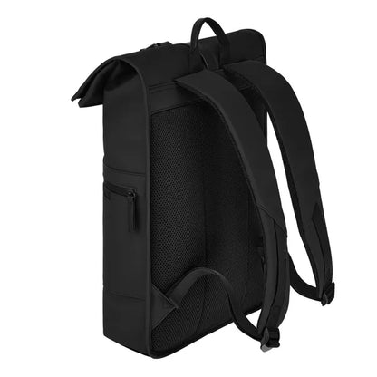 Festina, sac de voyage, bouton noir