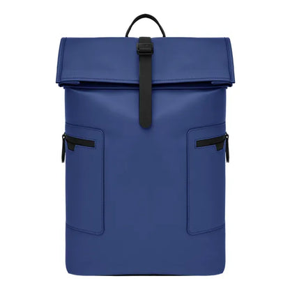 CERRUTI 1881, Rucksack, Easton Bright Blue