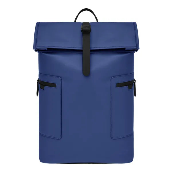Festina, sac de voyage, bouton noir