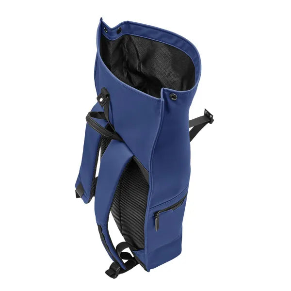 CERRUTI 1881, Rucksack, Easton Bright Blue