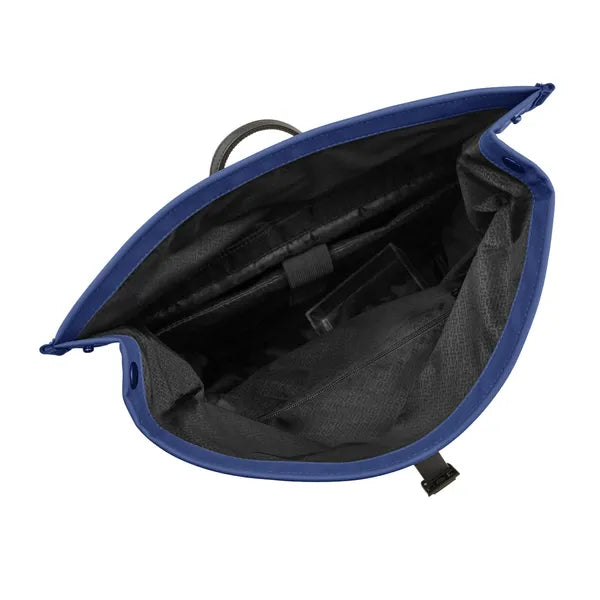 CERRUTI 1881, Rucksack, Easton Bright Blue