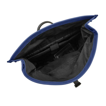 CERRUTI 1881, Rucksack, Easton Bright Blue