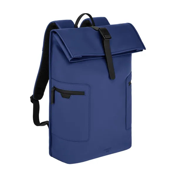 CERRUTI 1881, Rucksack, Easton Bright Blue