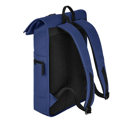CERRUTI 1881, Rucksack, Easton Bright Blue