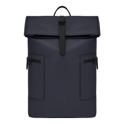 Festina, sac de voyage, bouton noir