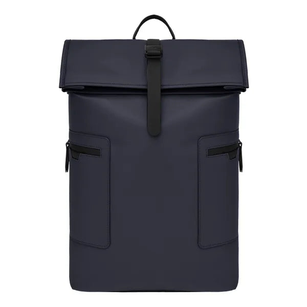 Festina, sac de voyage, bouton noir