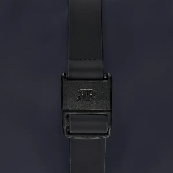 Festina, sac de voyage, bouton noir