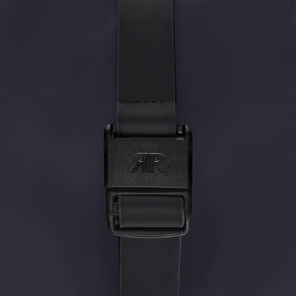 Festina, sac de voyage, bouton noir