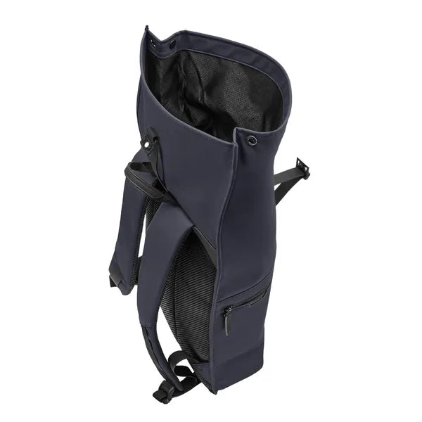 Festina, sac de voyage, bouton noir
