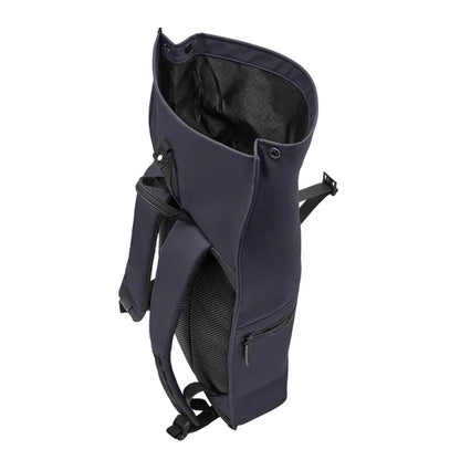 Festina, sac de voyage, bouton noir