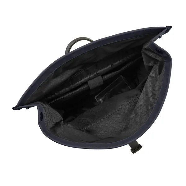 Festina, sac de voyage, bouton noir