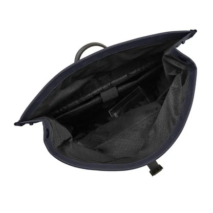 Festina, sac de voyage, bouton noir