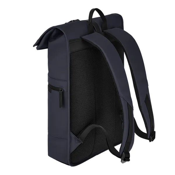 Festina, sac de voyage, bouton noir
