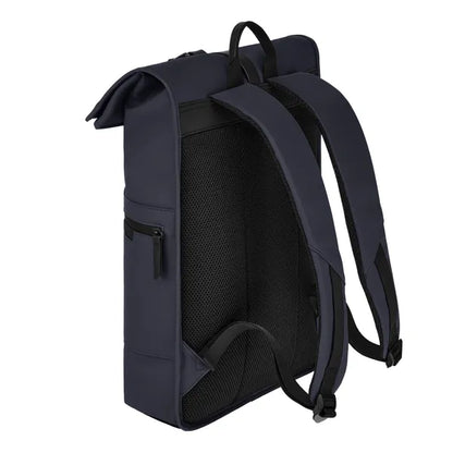 Festina, sac de voyage, bouton noir