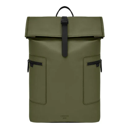 CERRUTI 1881, Rucksack, Easton Green