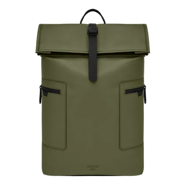 Festina, sac de voyage, bouton noir