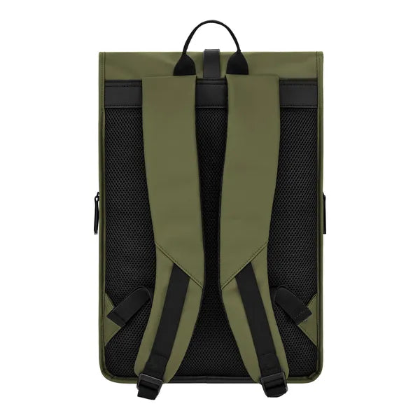 CERRUTI 1881, Rucksack, Easton Green