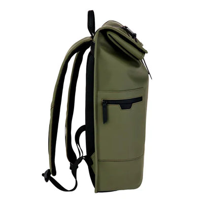 CERRUTI 1881, Rucksack, Easton Green
