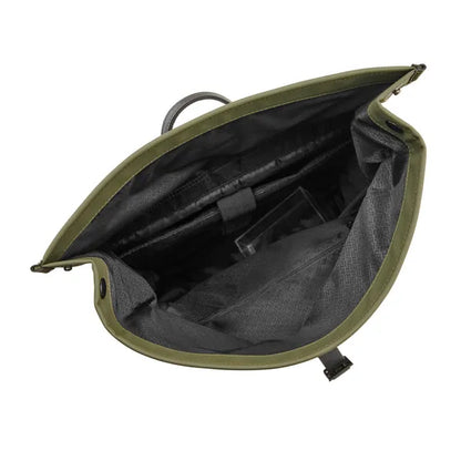 CERRUTI 1881, Rucksack, Easton Green