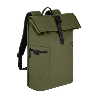 CERRUTI 1881, Rucksack, Easton Green
