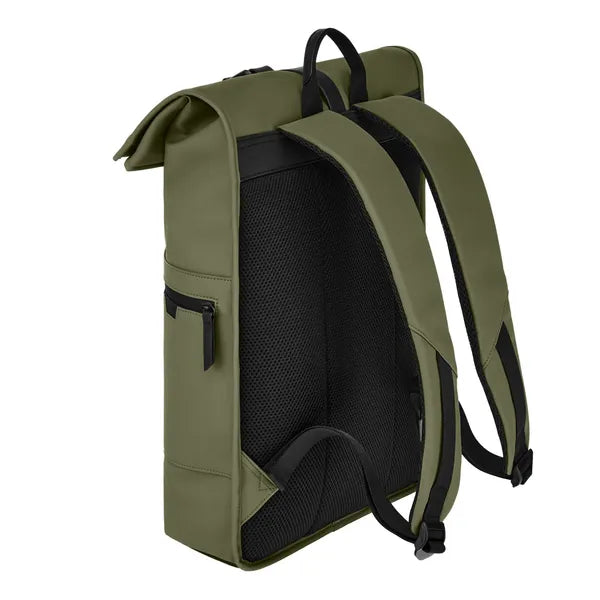 CERRUTI 1881, Rucksack, Easton Green