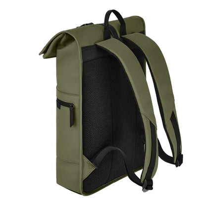 CERRUTI 1881, Rucksack, Easton Green
