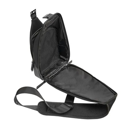 Festina, Travel bag, Button Black