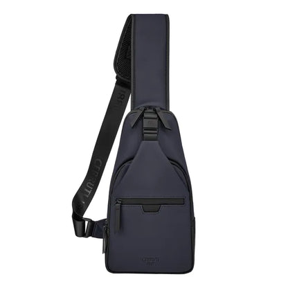 Festina, Travel bag, Button Black