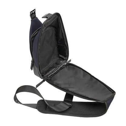 Festina, Travel bag, Button Black