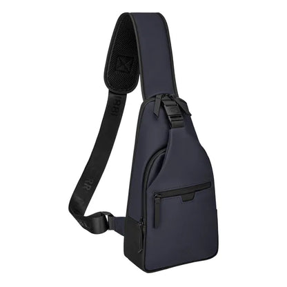 Festina, Travel bag, Button Black