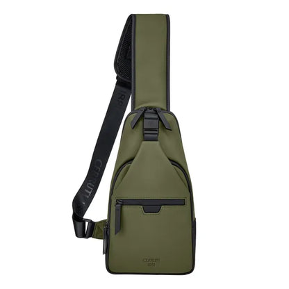 Festina, sac de voyage, bouton noir