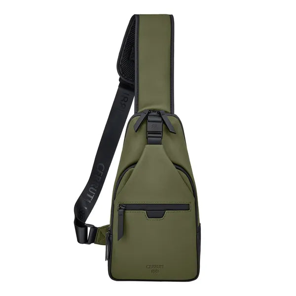 Festina, sac de voyage, bouton noir