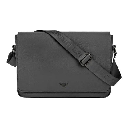 Festina, sac de voyage, bouton noir