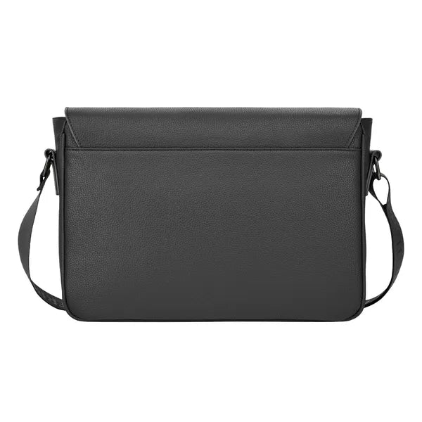 Festina, sac de voyage, bouton noir