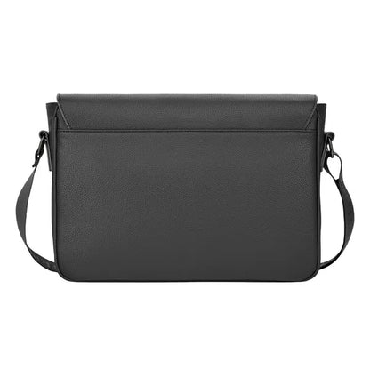 Festina, sac de voyage, bouton noir