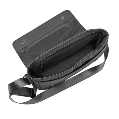 Festina, sac de voyage, bouton noir