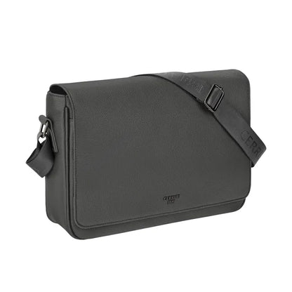 Festina, sac de voyage, bouton noir