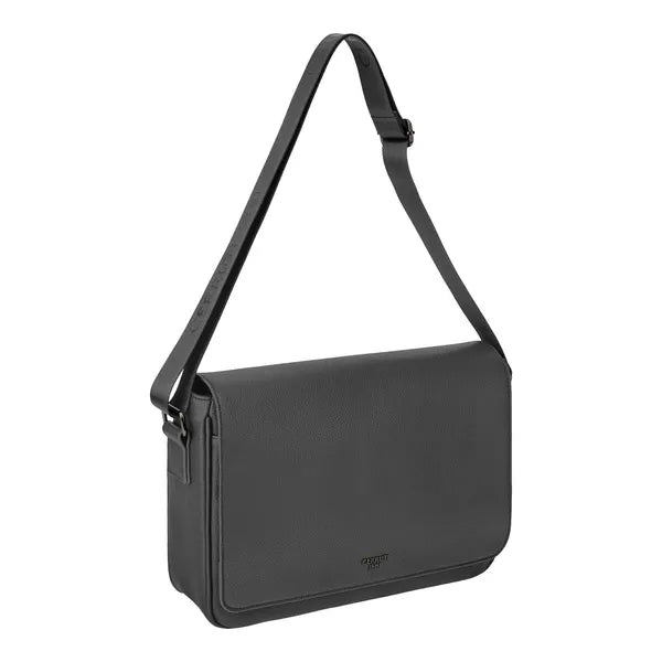 Festina, sac de voyage, bouton noir