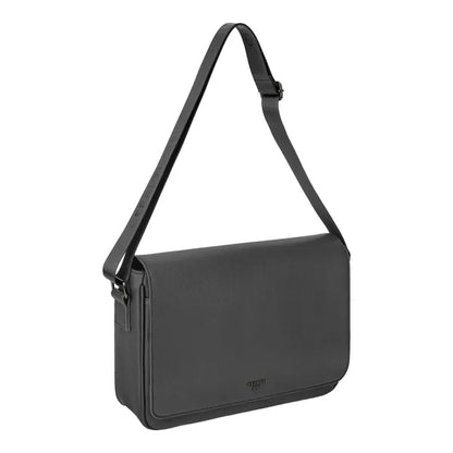 Festina, sac de voyage, bouton noir
