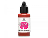 Octopus Fluids Alkoholtinte Dragon Fruit Basic rot/pink