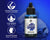 Octopus Fluids Alkoholtinte