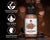 Octopus Fluids Alkoholtinte