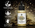 Octopus Fluids Alkoholtinte