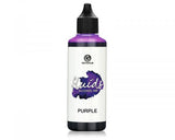 Octopus Fluids Alkoholtinte für Fluid Art/Resin Octopus Fluids Alcohol Inks Basic Purple Violett 100 ml