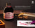 Octopus Fluids GmbH & Co. KG Schreibtinte