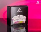 Octopus Fluids Effekt-Füllhaltertinte Octopus Fluids Sheen Ink Gryphon Braun 30 ml