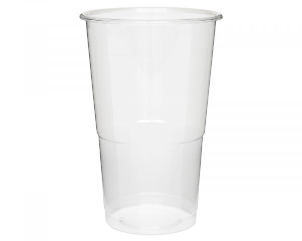 Octopus Office Resin Mixing Kit Accessories Epoxy Resin Mixing Cups Stirrer Gloves