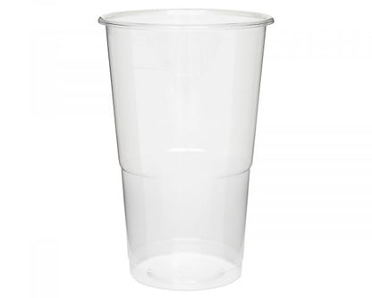 Octopus Office Resin Mixing Kit Accessories Epoxy Resin Mixing Cups Stirrer Gloves