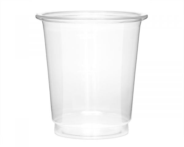 Octopus Office Resin Mixing Kit Accessories Epoxy Resin Mixing Cups Stirrer Gloves